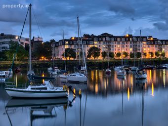 Dun Laoghaire Period Residences Near Seafront, Co. Dublin, Dun Laoghaire, Co. Dublin - Image 2