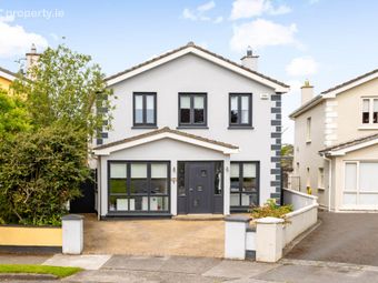 37 Vanessa Lawns, Celbridge, Co. Kildare, Celbridge, Co. Kildare - Image 2