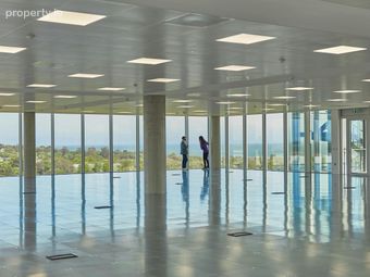 F2 The Campus, Cherrywood, Co. Dublin - Image 3