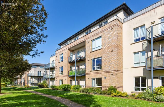 36 Cedar Square, Ridgewood, Swords, Co. Dublin, Swords, Co. Dublin - Click to view photos