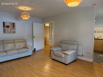 Ridgewood Grove, Swords, Co. Dublin - Image 3