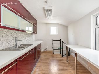 54a Baggot Lane, Dublin 4, Ballsbridge, Dublin 4 - Image 3