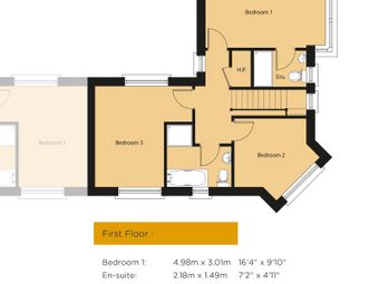 69 Stamanaran, Old Golf Links Road, Blackrock, Co. Louth, Blackrock, Co. Louth - Image 3