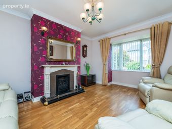 5 Oldtown View, Naas, Co. Kildare, Naas, Co. Kildare - Image 4