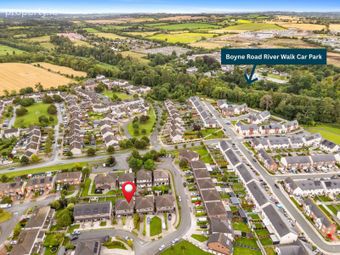 34 Fitzherbert Wood, Navan, Co. Meath - Image 5
