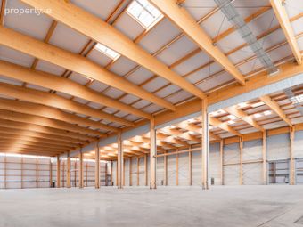 Unit 3, Vantage Business Park, Kilshane Cross, Dublin 11 - Image 5