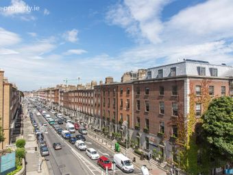 52 Leeson Street Lower, Dublin 2, Dublin 2 - Image 2