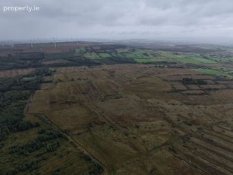 Meenbannivane, Knocknagoshel, Co. Kerry - Image 3