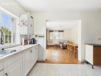 61 Kirwan Park, Mountmellick, Co. Laois, Mountmellick, Co. Laois - Image 5