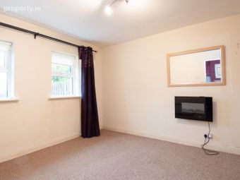 11 Courtown Cove, Courtown, Riverchapel, Co. Wexford - Image 5