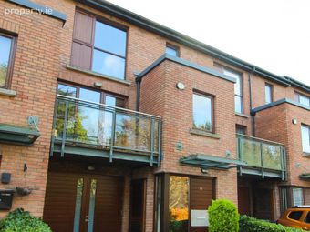 58 Castlegate Grove, Adamstown, Lucan, Co. Dublin., Adamstown, Co. Dublin