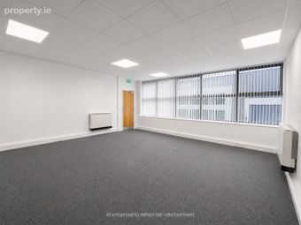 Unit D6, North City Business Park, Finglas, Dublin 11 - Image 3