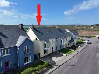 Moorhen, 19 Mariner's Cove, Baltimore, Co. Cork - Image 3