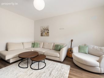 63 Rockfield Close, Newtownmountkennedy, Co. Wicklow, Newtownmountkennedy, Co. Wicklow - Image 4