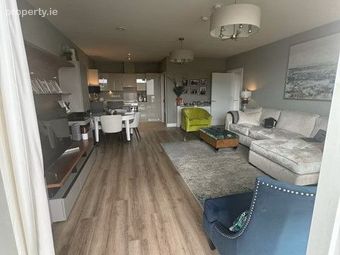 Crofton Hall, Diswellstown Lawn, Ha, Castleknock, Dublin 15 - Image 3