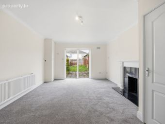 16 Castleview Drive, Swords, Swords, Co. Dublin - Image 5