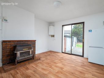 122 Errigal Road, Drimnagh, Dublin 12, Co. Dublin, Drimnagh, Dublin 12 - Image 3
