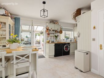 22 Derrybeg, Edenderry, Co. Offaly - Image 3