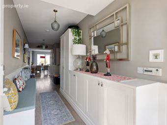 3 The Strand, Marina Village, Greystones, Co. Wicklow - Image 3