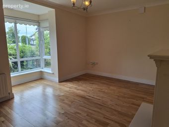 5 Coill &Uacute;r, Woodville Grange, Athlone, Co. Westmeath - Image 5