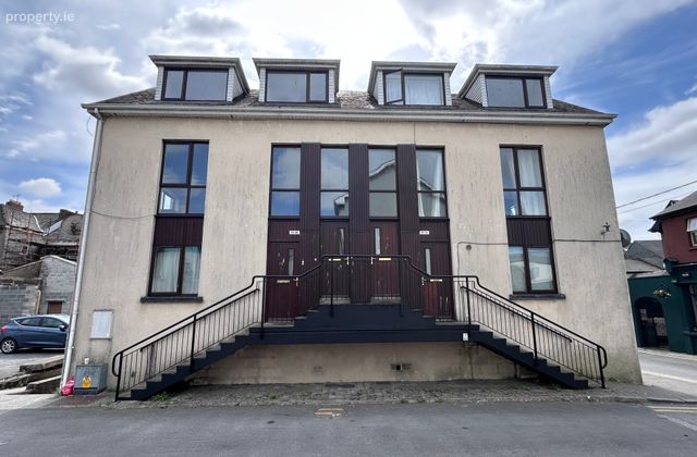 19 Chapel Lane, Cashel, Co Tipperary, Cashel, Co. Tipperary - Click to view photos