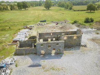 Ballyquirk, Lorrha, Carrigahorig, Co. Tipperary - Image 5