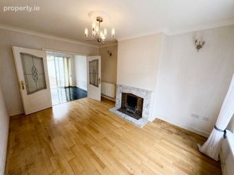 12 Tuscany Park, Baldoyle, Dublin 13 - Image 3