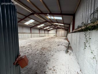 Acraboy, Monard, Monard, Co. Tipperary - Image 3