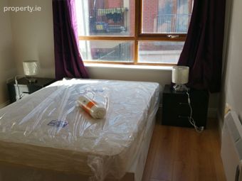 3bed Prussia Street, Dublin 7 - Image 3
