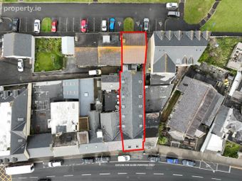 The Emerald Bar, 2-3 Main Street, Drumacrin, Bundoran, Co. Donegal, Bundoran, Co. Donegal - Image 3