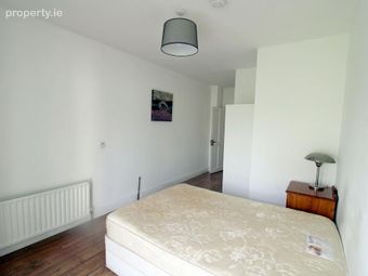 28 Anne Street, Dundalk, Co. Louth, Dundalk, Co. Louth - Image 5