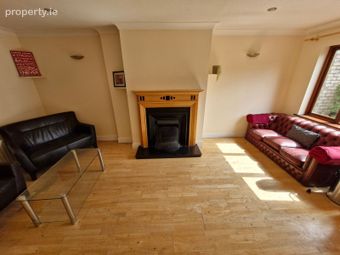 7 Moymews, Moyvale, Ballymahon, Co. Longford - Image 5