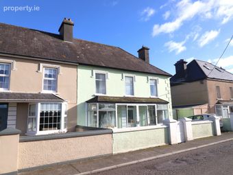 An Cuas, 2 Glencurragh Road, Skibbereen, Co. Cork - Image 5