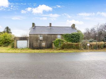 Rosemount, Annahagh, Monaghan Town, Monaghan, Co. Monaghan