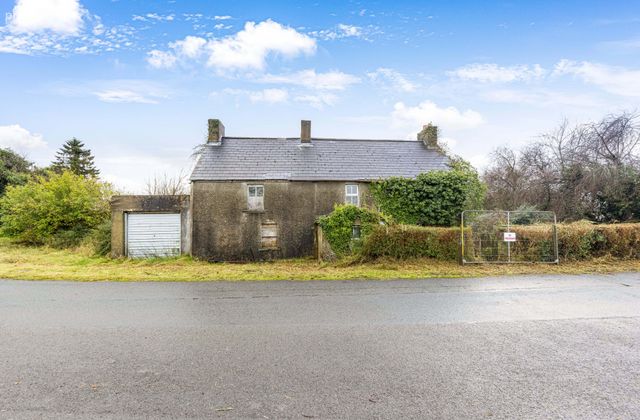 Rosemount, Annahagh, Monaghan Town, Monaghan, Co. Monaghan - Click to view photos