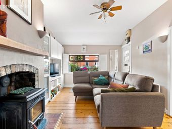 3 Connaught Parade, Phibsborough, Dublin 7 - Image 4