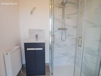 10 Ard Na Gr&eacute;ine, Dublin Road, Mullingar, Co. Westmeath - Image 5