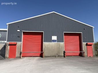 Station Road, Gortboy, Newcastle West, Co. Limerick, Newcastle West, Co. Limerick - Image 2