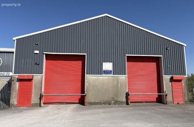 Station Road, Gortboy, Newcastle West, Co. Limerick, Newcastle West, Co. Limerick - Click to view photos