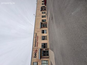 Willowfield, Ballinamore, Co. Leitrim, Ballinamore, Co. Leitrim