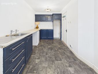 39e Briarfield Grove, Dublin 5, Kilbarrack, Dublin 5 - Image 5