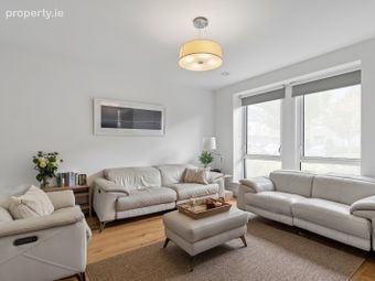 5 Carnegie Drive, Honey Park, Dun Laoghaire, Co. Dublin - Image 3