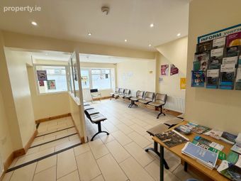 14 Watergate Street, Navan, Co. Meath - Image 3