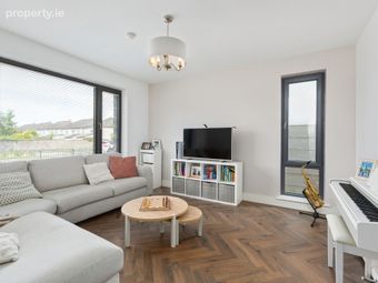 84 Oldtown Woods, Celbridge, Co.kildare, Celbridge, Co. Kildare - Image 3