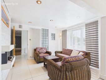 Bramble Lodge, East Ferry, Cobh, Co. Cork - Image 4