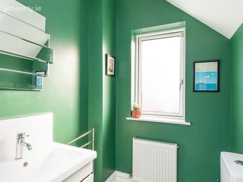 201b Howth Road, Clontarf, Dublin 3, Clontarf, Dublin 3 - Image 3