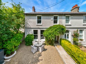 Benevenagh, Killincarrig Road, The Burnaby, Greystones, Co. Wicklow - Image 5