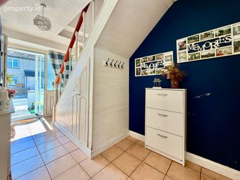 16 Brosna View, Kilbeggan, Kilbeggan, Co. Westmeath - Image 5