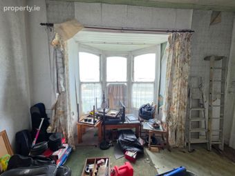 11 Marine Parade, Kilkee, Co. Clare - Image 4