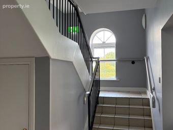 7 Bellgree Square, Dublin 15, Tyrrelstown, Dublin 15 - Image 4